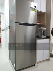 Blk 316B Yishun Avenue 9 (Yishun), HDB 3 Rooms #206052721